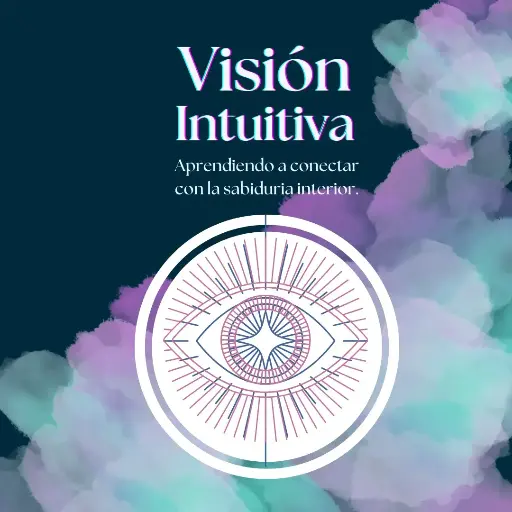Vision Intuitiva