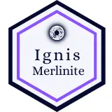 Merlinite